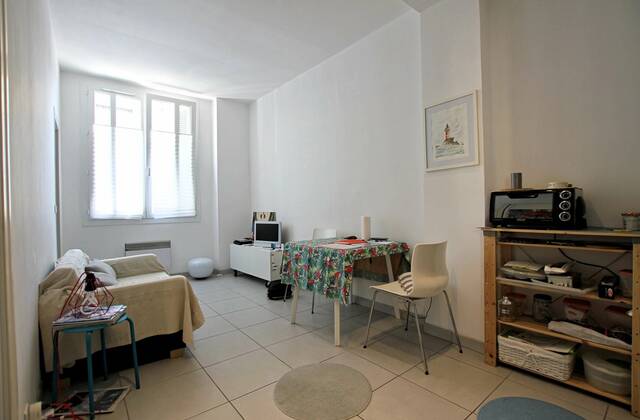 Winter Immobilier - Appartement - Nice - Fleurs Gambetta - Nice - 12a9dfbcee30872e9c978991d9ad4b48_edfa889af4_1920-original