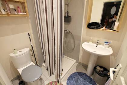 Winter Immobilier - Appartement - Nice - Fleurs Gambetta - Nice - 3d779ca813188c50899d1a9fc3a4965a_7d67bdcd58_1920-original
