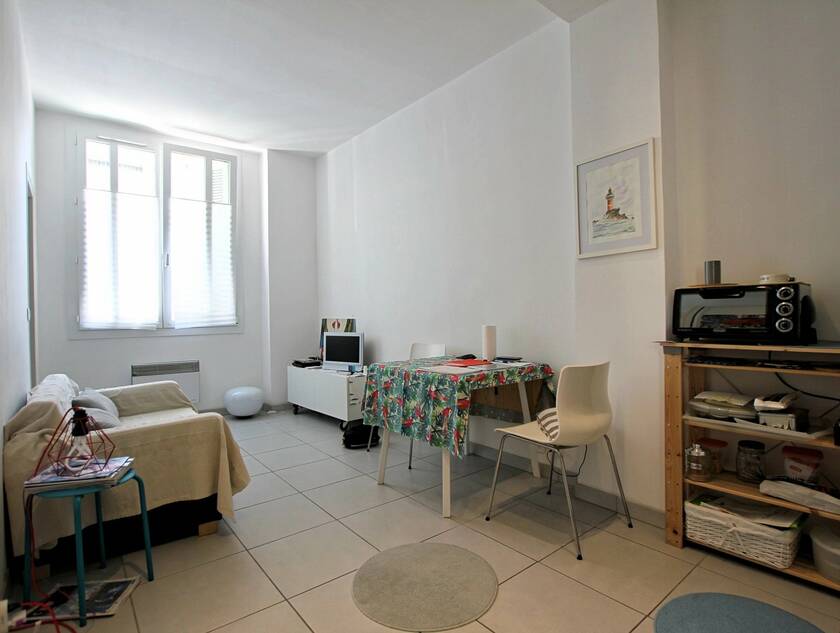 Winter Immobilier - Apartment - Nice - Fleurs Gambetta - Nice - 12a9dfbcee30872e9c978991d9ad4b48_edfa889af4_1920
