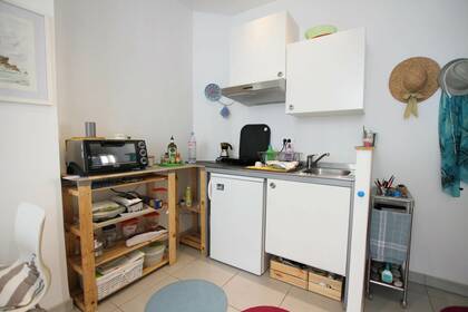 Winter Immobilier - Apartment - Nice - Fleurs Gambetta - Nice - c659976d5daf500b54f0eeb7812e9552_7020185d56_1920