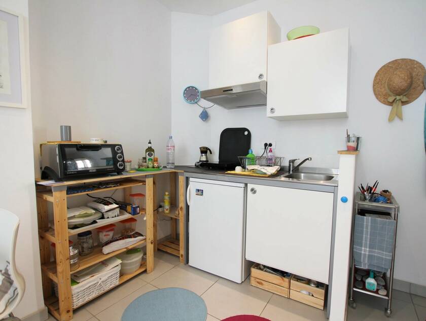 Winter Immobilier - Apartment - Nice - Fleurs Gambetta - Nice - c659976d5daf500b54f0eeb7812e9552_7020185d56_1920