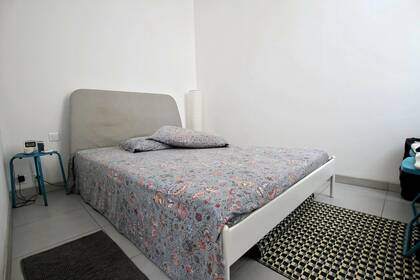 Winter Immobilier - Apartment - Nice - Fleurs Gambetta - Nice - f6133939aa633e10853c0cfbc24feb35_61ec936795_1920