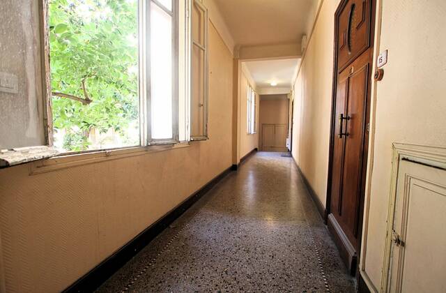 Winter Immobilier - Apartment - Nice - Fleurs Gambetta - Nice - ec915d2b7934870a69a53b42fc5336a2_edfad652cc_1920