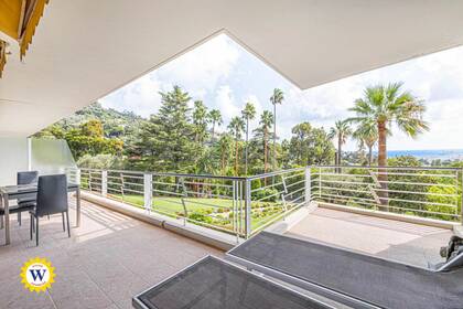 Winter Immobilier - Apartment - Cannes - bdd17211-9c57-40d5-9f5a-87ba40ad9662