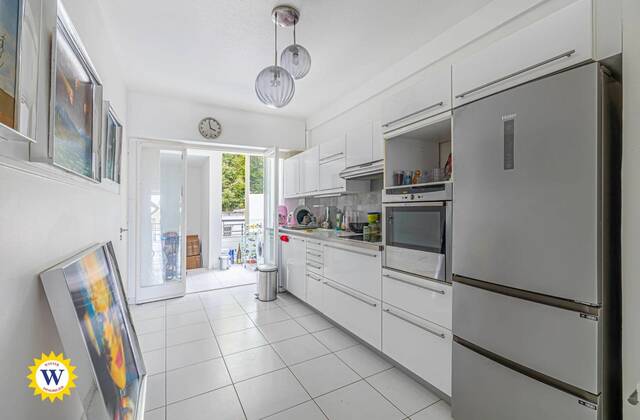 Winter Immobilier - Apartment - Cannes - ad721fd5-fc1b-4bc7-a54a-eae42da8fad5