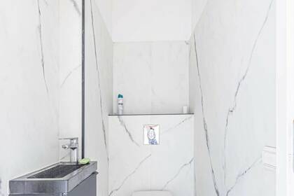 Winter Immobilier - Apartment - Cannes - f705515a-0687-41e8-9fd5-c3c30f945f62