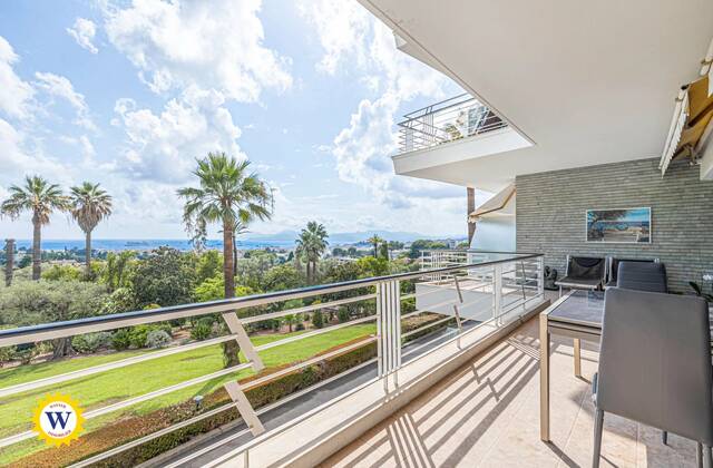 Winter Immobilier - Appartamento - Cannes - 21ac05e58d228fe9d6d16fbd53c7ab5e_0076cb5720_1920