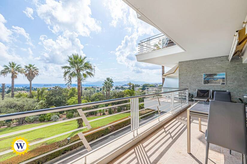 Winter Immobilier - Appartement - Cannes - 21ac05e58d228fe9d6d16fbd53c7ab5e_0076cb5720_1920