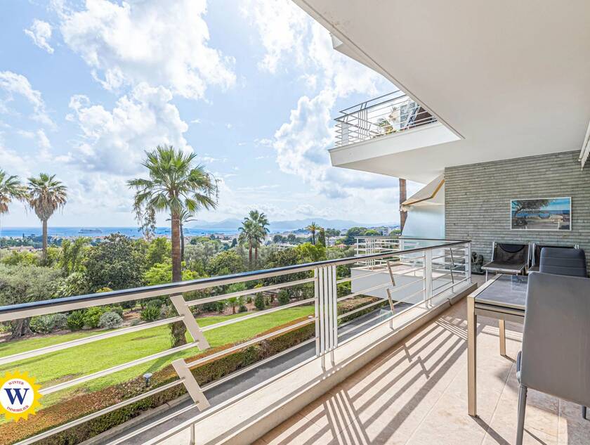 Winter Immobilier - Appartamento - Cannes - 21ac05e58d228fe9d6d16fbd53c7ab5e_0076cb5720_1920