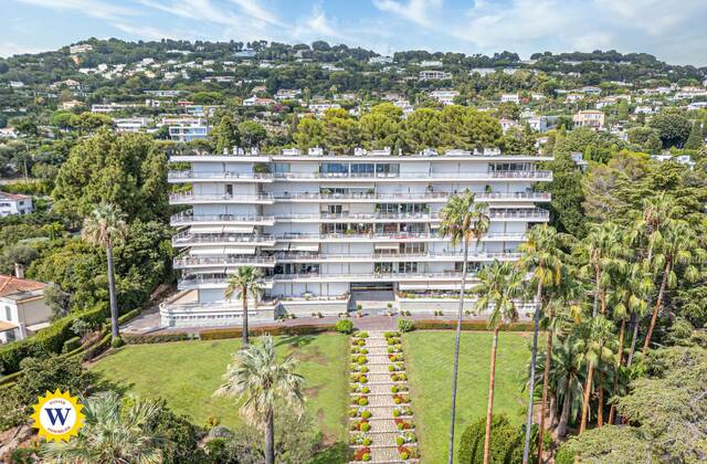 Winter Immobilier - Appartamento - Cannes - 988c2eaa3675221f1f012a99debc0e63_50ea1c7032_1920