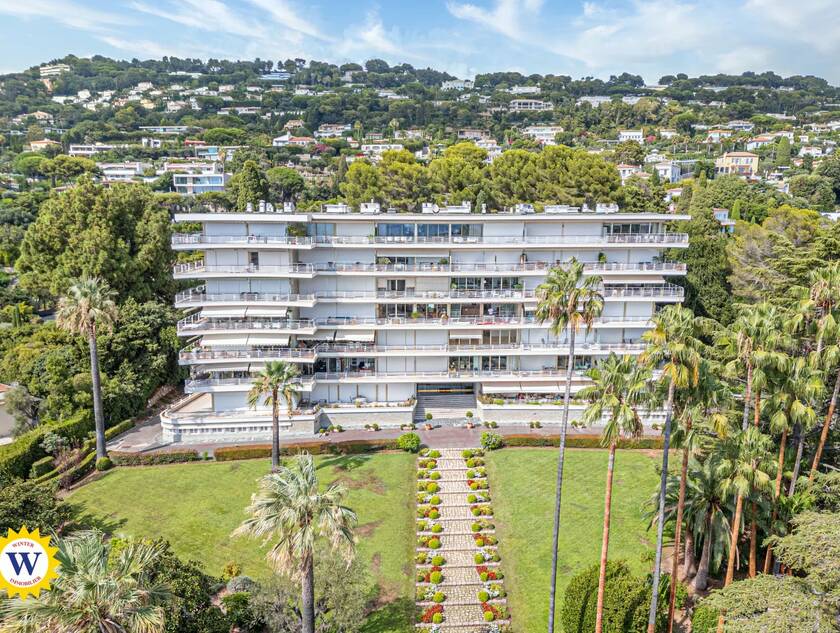 Winter Immobilier - Appartamento - Cannes - 988c2eaa3675221f1f012a99debc0e63_50ea1c7032_1920