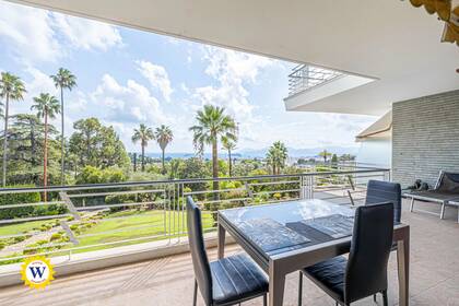 Winter Immobilier - Appartamento - Cannes - 82991bd9d71a6ffb6c301e8df1d19393_bb8965fcdf_1920