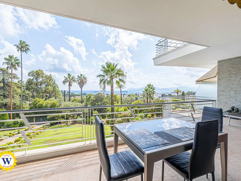 Winter Immobilier - Appartamento - Cannes - 82991bd9d71a6ffb6c301e8df1d19393_bb8965fcdf_1920