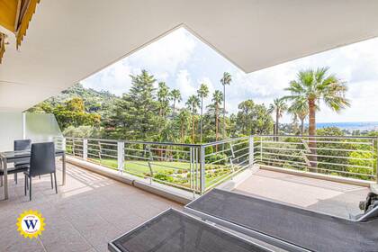 Winter Immobilier - Appartamento - Cannes - 6b7da56725aaf2abeb0239bbeea336c5_1d2b6ca0f6_1920