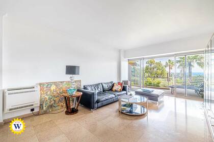 Winter Immobilier - Appartamento - Cannes - 3820477a79c0a0e52f89f6f605ea55c4_d06604ce7d_1920