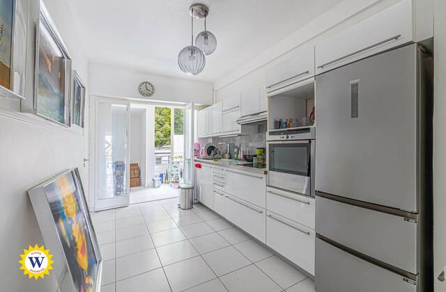 Winter Immobilier - Appartamento - Cannes - 2749470d639794052e712831e45c0600_335eca7316_1920