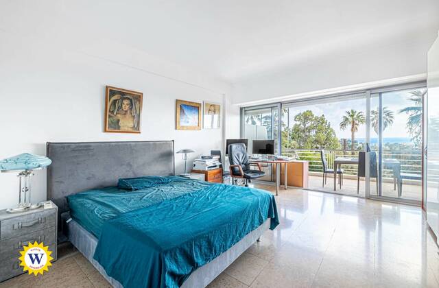 Winter Immobilier - Appartamento - Cannes - 55b1c62583c4a27089ecbe8547d5bd67_8b603d6d08_1920