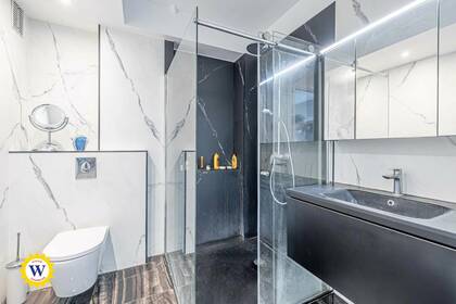 Winter Immobilier - Appartamento - Cannes - 3ba59b6a625be46809efca2ffb9b2981_bfc93b471a_1920