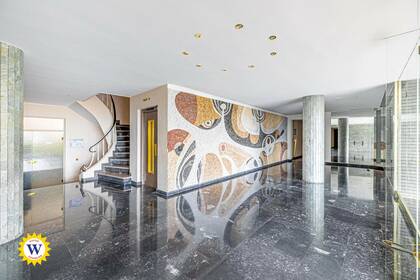 Winter Immobilier - Appartamento - Cannes - e7ffebb871d0523f01c8bb5d3fa270d2_850b2d90f6_1920