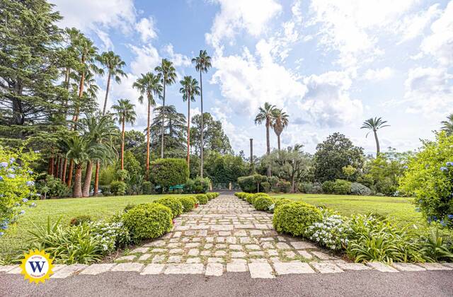 Winter Immobilier - Appartamento - Cannes - 8bba80fc0283664cbaf338260abfde6e_a3ec5ebb95_1920