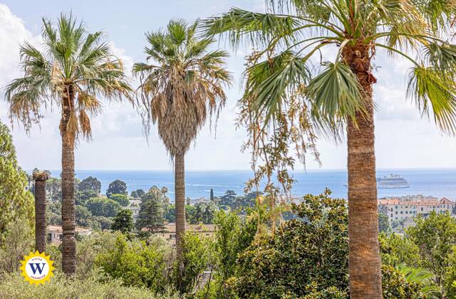 Winter Immobilier - Appartamento - Cannes - dfdfa56db43305a9b01e57d2d3dca45a_ff079b3b12_1920