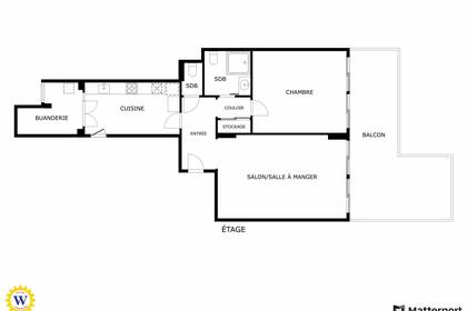 Winter Immobilier - Appartamento - Cannes - 0cba610b268393dffb67017f94f105a8_5f36590b7d_1920