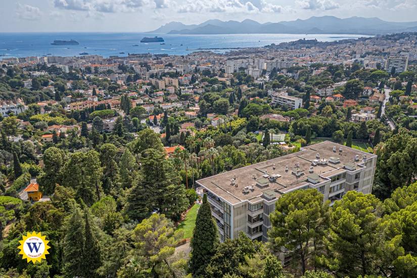 Winter Immobilier - Appartement - Cannes - 7ff2ba5c95f5e0b2d38cfcca04c6d4d7_6159f13038_1920