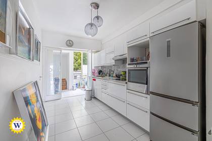 Winter Immobilier - Appartement - Cannes - 2749470d639794052e712831e45c0600_335eca7316_1920