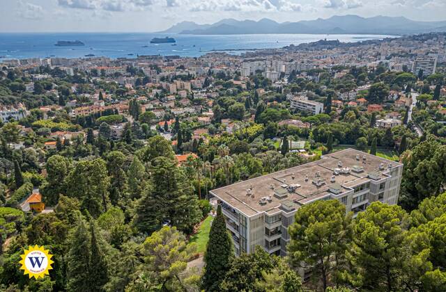 Winter Immobilier - Apartment - Cannes - 7ff2ba5c95f5e0b2d38cfcca04c6d4d7_6159f13038_1920