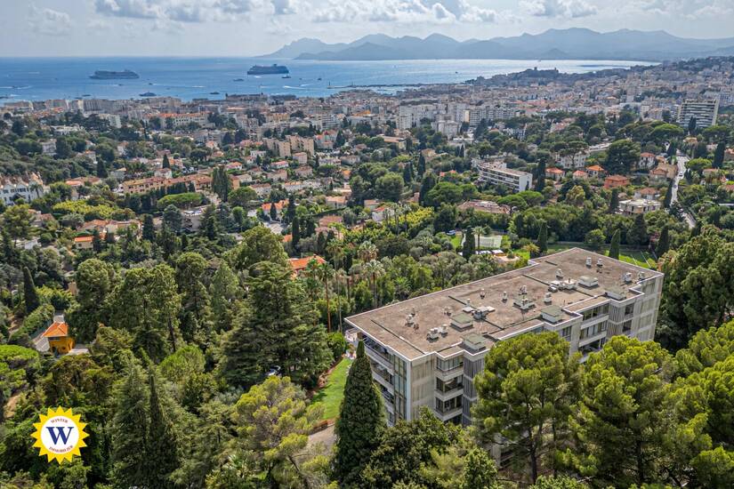 Winter Immobilier - Appartamento  - Cannes - 7ff2ba5c95f5e0b2d38cfcca04c6d4d7_6159f13038_1920