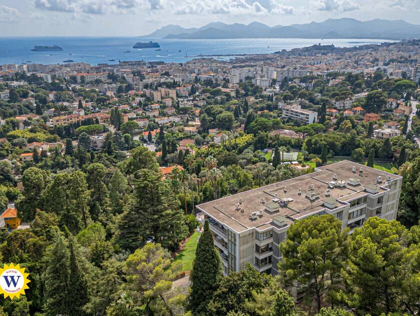 Winter Immobilier - Apartment - Cannes - 7ff2ba5c95f5e0b2d38cfcca04c6d4d7_6159f13038_1920