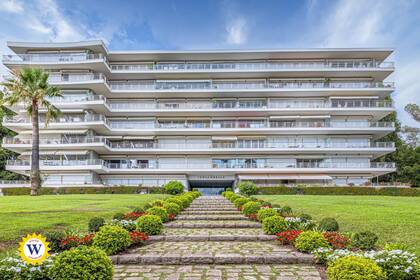 Winter Immobilier - Apartment - Cannes - 7d7c993d123f54741ebb2abef9f2381a_5a42186ce1_1920