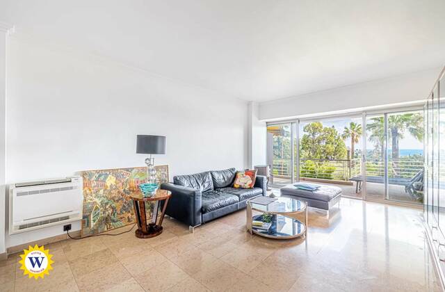Winter Immobilier - Apartment - Cannes - 3820477a79c0a0e52f89f6f605ea55c4_d06604ce7d_1920