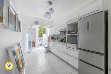 Winter Immobilier - Apartment - Cannes - 2749470d639794052e712831e45c0600_335eca7316_1920