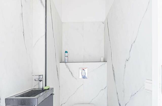 Winter Immobilier - Apartment - Cannes - 74a40a32fdb23eb0f8c7c970d23abc4d_50e827cb0d_1920