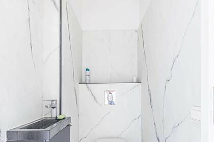 Winter Immobilier - Appartement - Cannes - 74a40a32fdb23eb0f8c7c970d23abc4d_50e827cb0d_1920