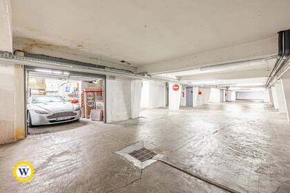Winter Immobilier - Apartment - Cannes - bcd59a3a67e7015b9d2dba2af37e124c_bbec8e9ff1_1920