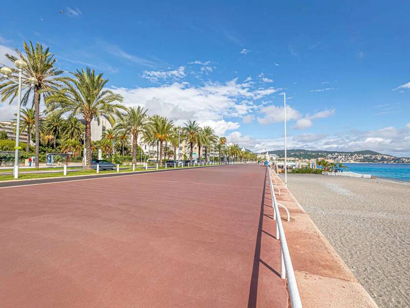 Winter Immobilier - Appartement - Nice - 21b757a4180210e4499e2c8ffed95b3c_18c1607c8b_1920
