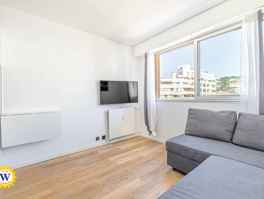 Winter Immobilier - Appartement - Nice - e0a42675ee8f2b113cfbb05fd90fd26b_efab5ae9e2_1920