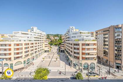 Winter Immobilier - Appartement - Nice - 366ab163d8bd026e182ade8206cc6935_68250a05a1_1920