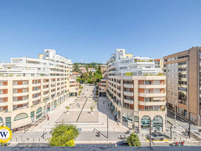 Winter Immobilier - Appartement - Nice - 366ab163d8bd026e182ade8206cc6935_68250a05a1_1920