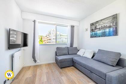 Winter Immobilier - Appartement - Nice - 893b8eb92afe78a108ce83d50ceb64c9_0aa59c3b6e_1920