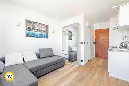 Winter Immobilier - Appartement - Nice - e7a0201a0ac9f9220981c635f57b6d26_86332a9335_1920