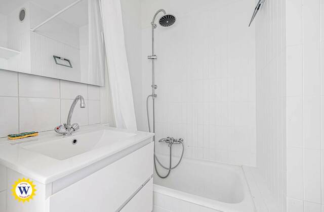 Winter Immobilier - Appartement - Nice - 7fdbfdaa073a0219269fef1a747efc13_2039d414a4_1920