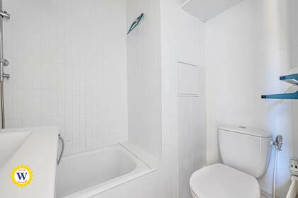 Winter Immobilier - Appartement - Nice - c136f0d3fe673b6fbc7aff78da0458bf_0aed7ddac7_1920