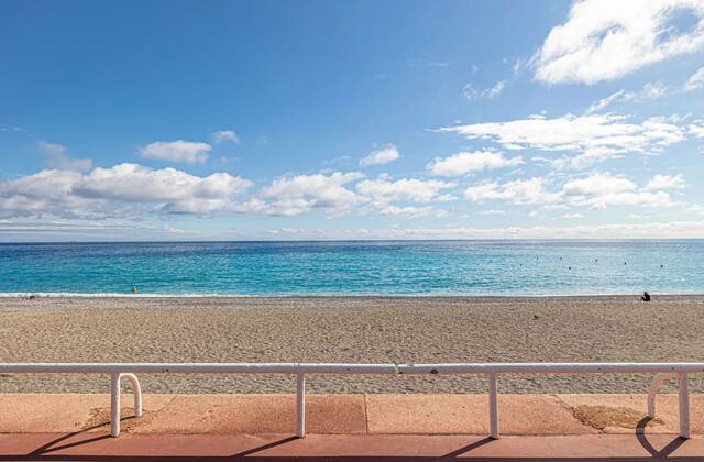 Winter Immobilier - Appartement - Nice - 46b5030edf96fdc065fd3ac74ef43deb_dfed9b3742_1920