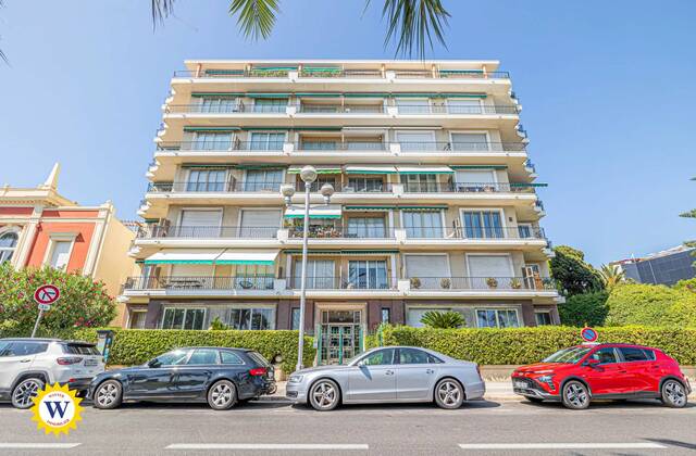Winter Immobilier - Appartement - Nice - Baumettes - Nice - 216389f7b51f686337b1f3128fe6dc4b_832e6ef0b7_1920