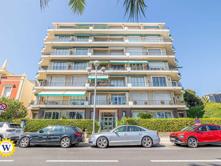 Winter Immobilier - Appartement - Nice - Baumettes - Nice - 216389f7b51f686337b1f3128fe6dc4b_832e6ef0b7_1920