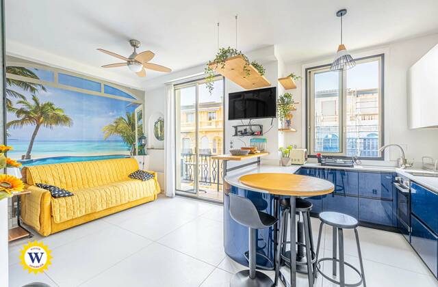 Winter Immobilier - Appartement - Nice - Baumettes - Nice - 2637f074e1a0b0c9c1e9a048e3ed8a6e_6fb810ef8e_1920