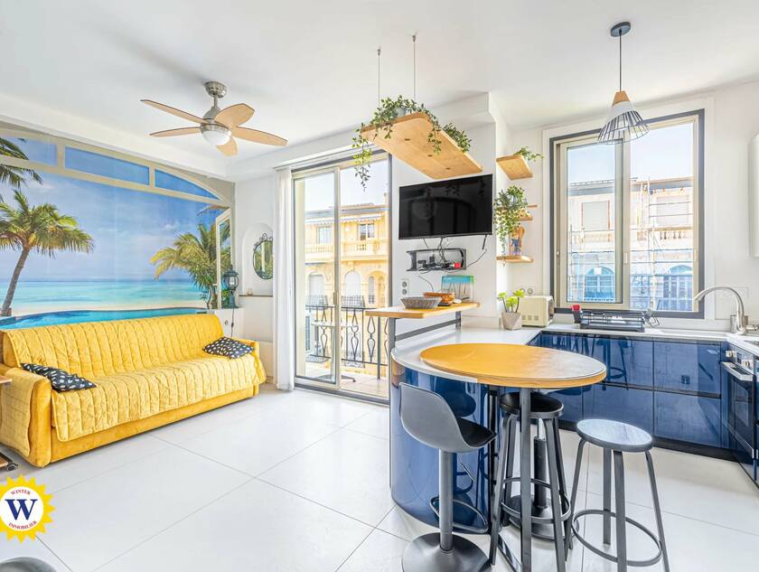 Winter Immobilier - Appartement - Nice - Baumettes - Nice - 2637f074e1a0b0c9c1e9a048e3ed8a6e_6fb810ef8e_1920